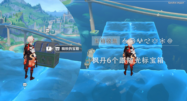 ԭ걦ù